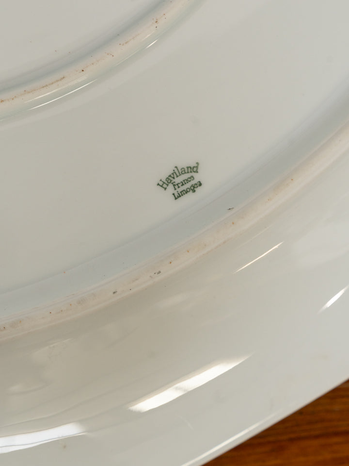 nestor-service-vaisselle-porcelaine-708-5