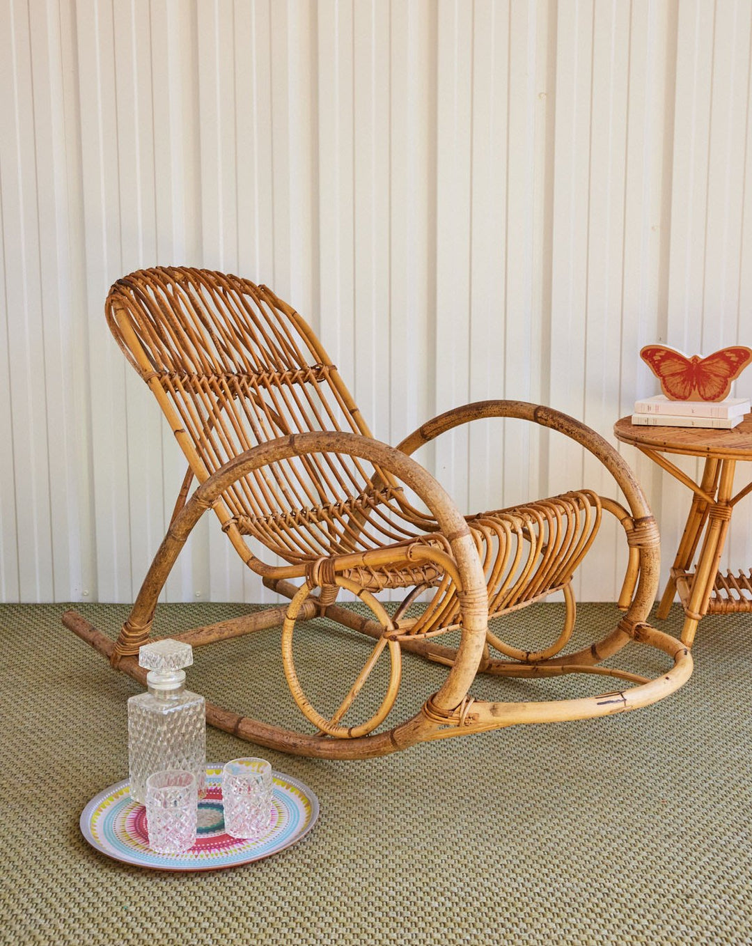 alibert-rocking-chair-rotin-76-1