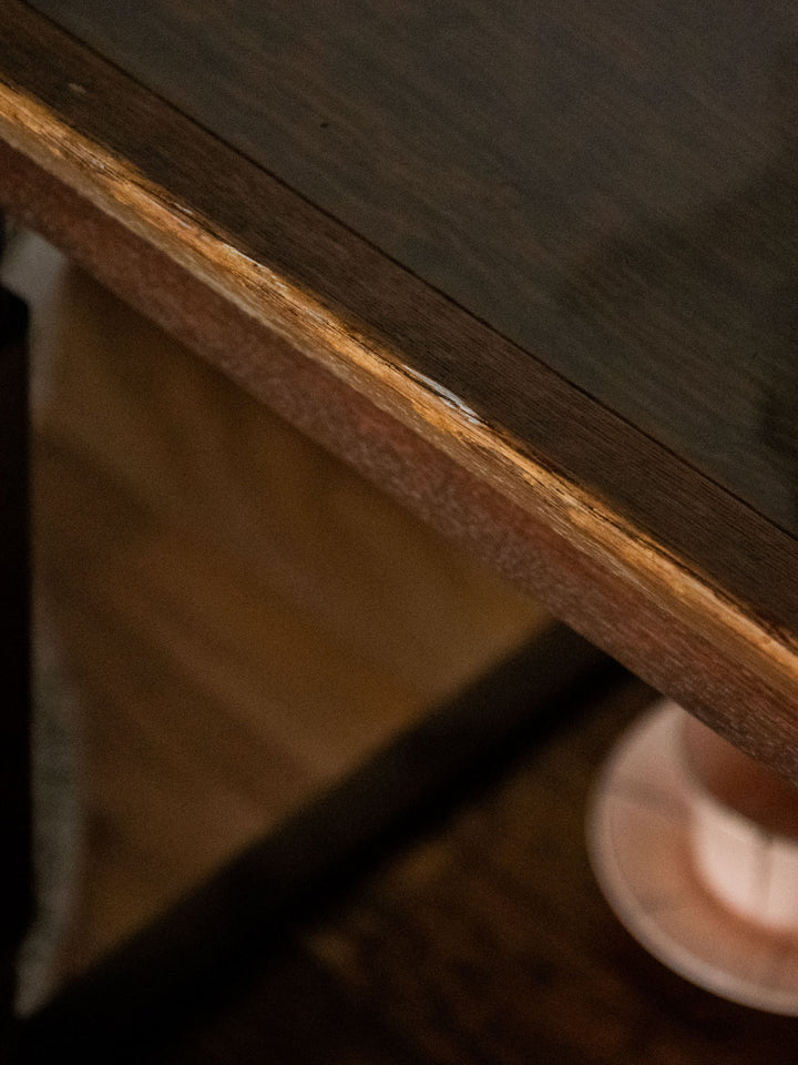 henriette-desserte-bois-152-9