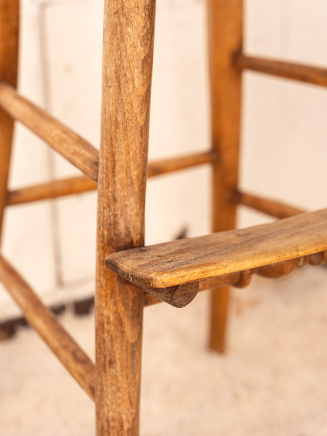 ernestine-chaise-pour-enfant-bois-1305-9