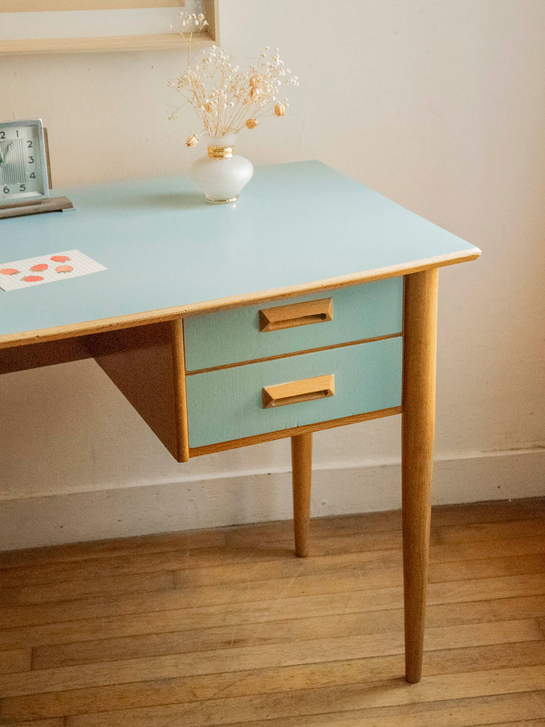 yvan-bureau-bois-533-3