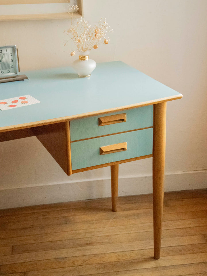 yvan-bureau-bois-533-3