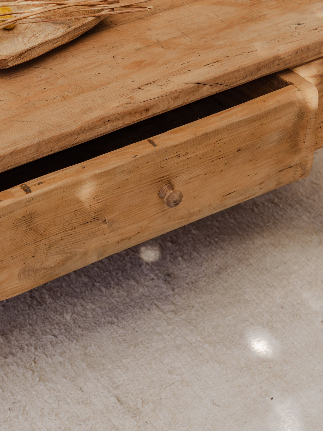 leonie-table-basse-bois-524-8