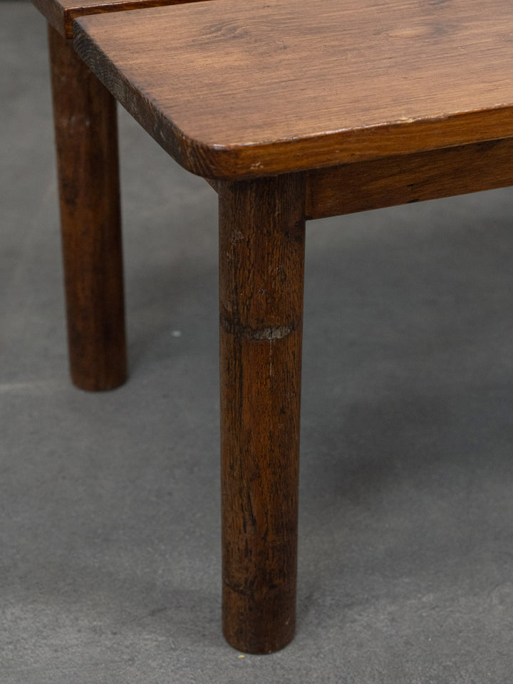 leonie-table-basse-bois-1045-11
