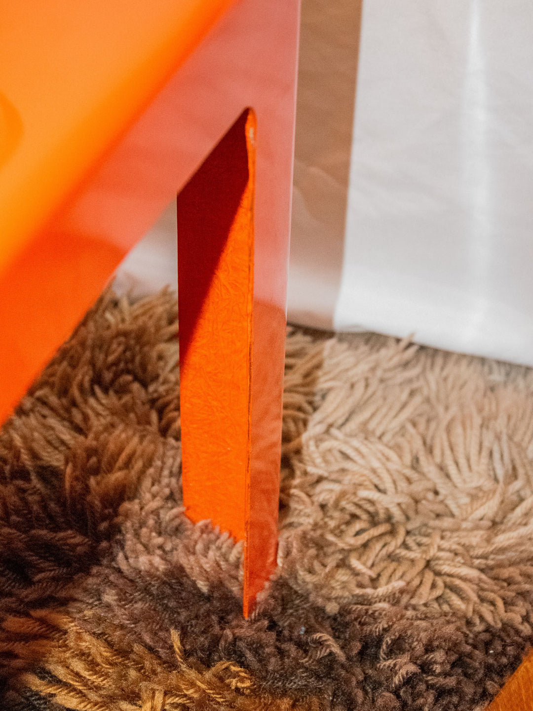 donna-table-basse-fibre-verre-768-8