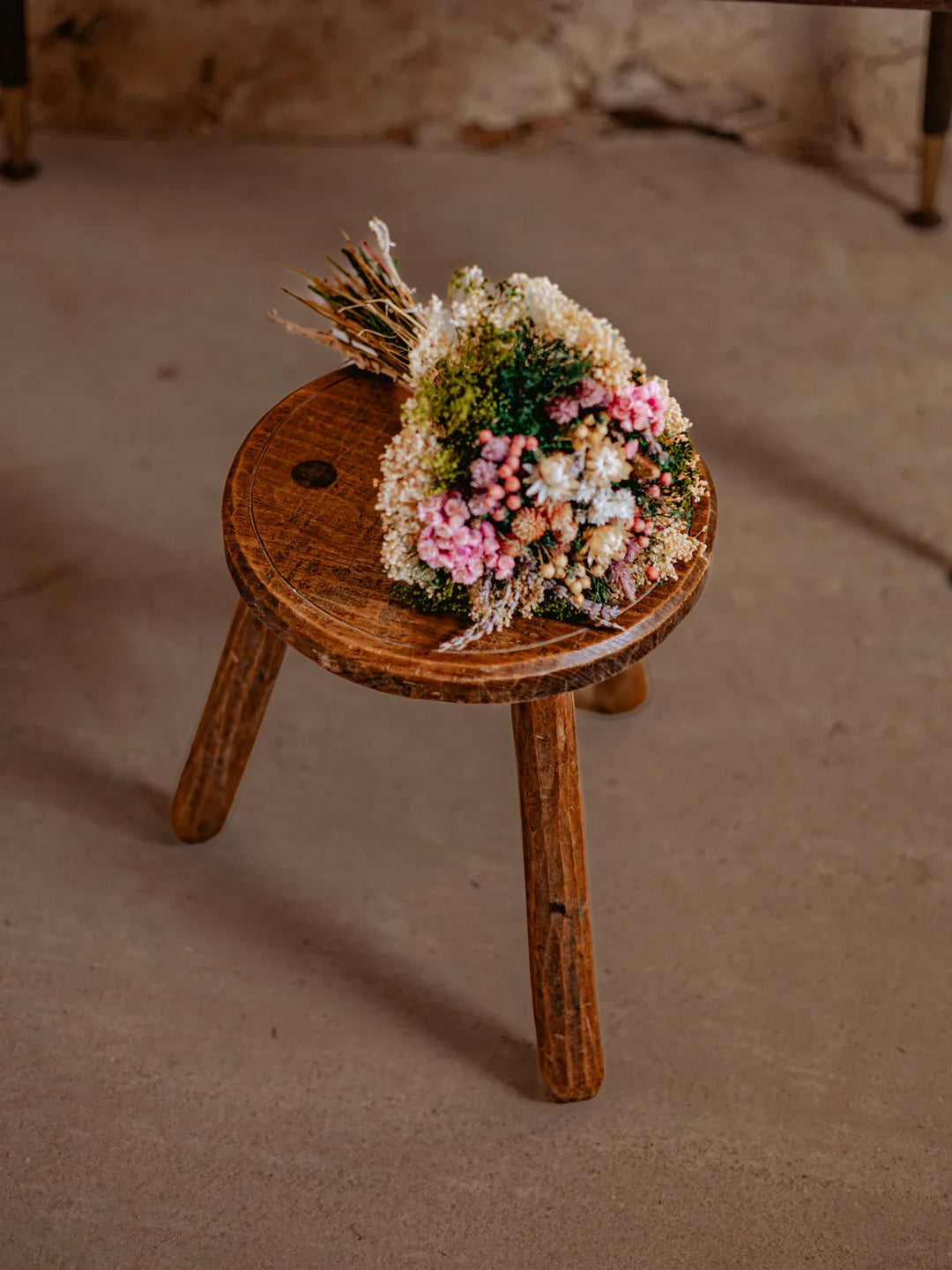 regis-tabouret-bois-931-4