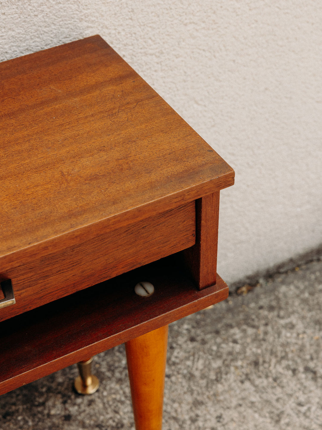 maïa-table-chevet-bois-1512-5