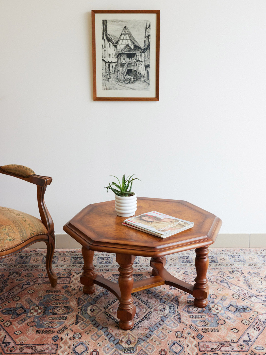 leonie-table-basse-bois-1627-2