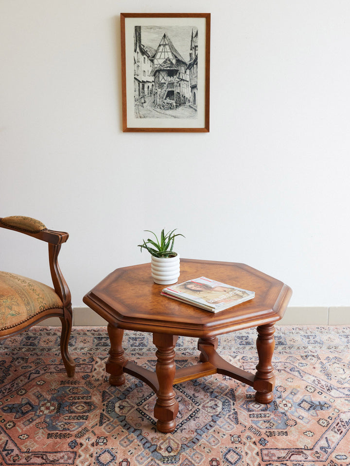 leonie-table-basse-bois-1627-2
