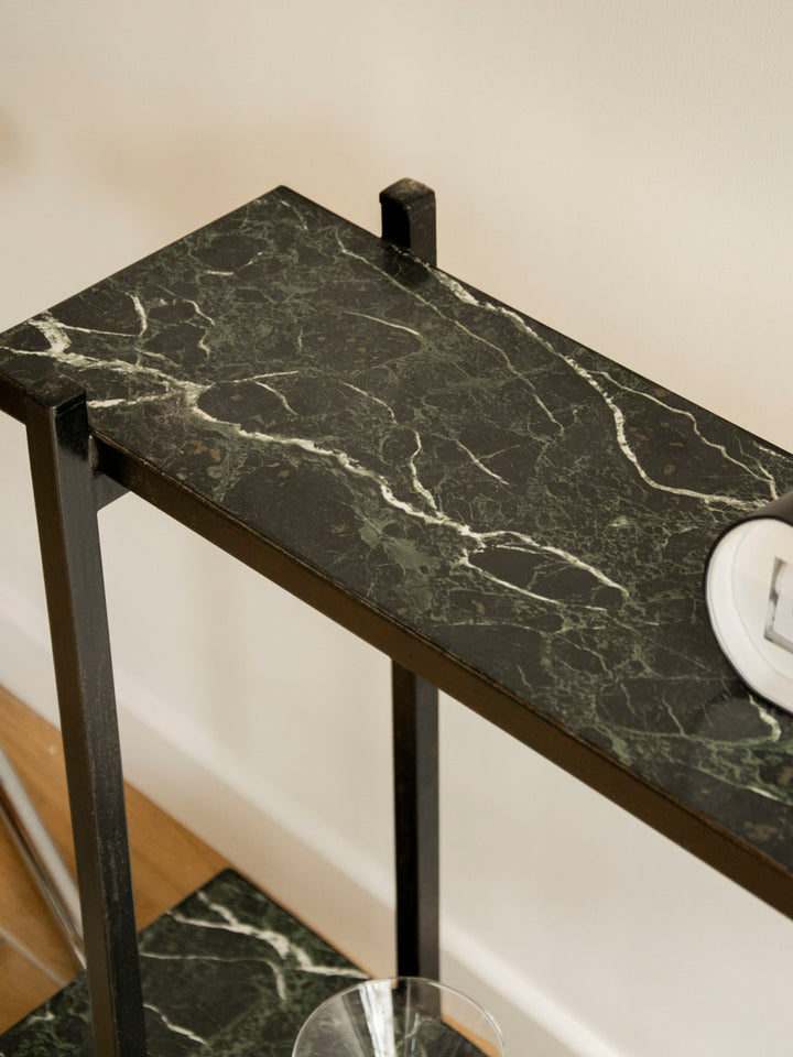 hanna-table-appoint-fer-1522-6
