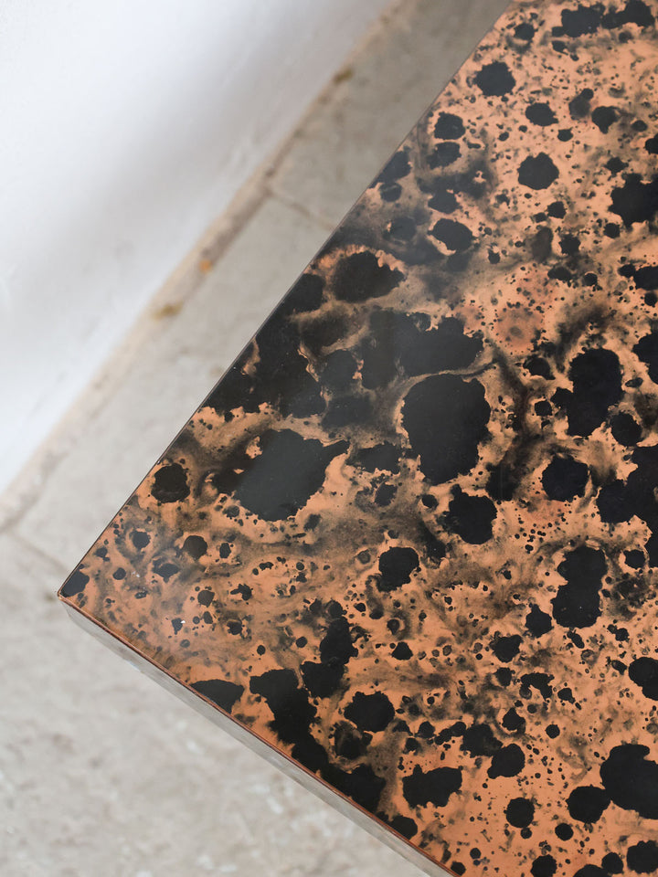 donna-table-basse-bois-754-7