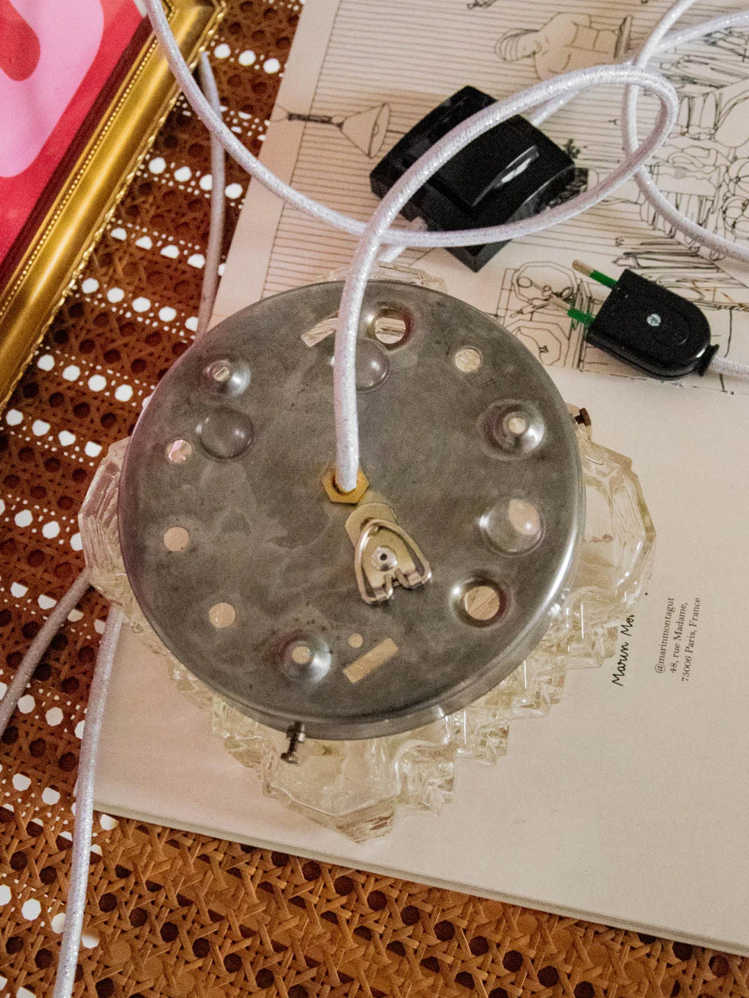 suzette-applique-verre-181-9