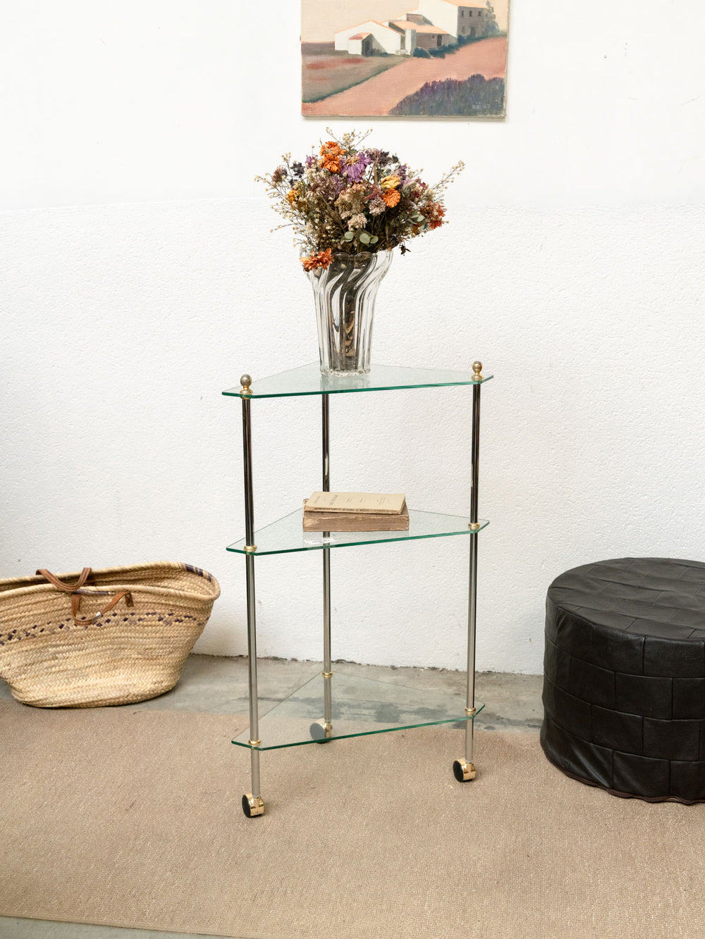 isabelle-etagere-verre-297-2
