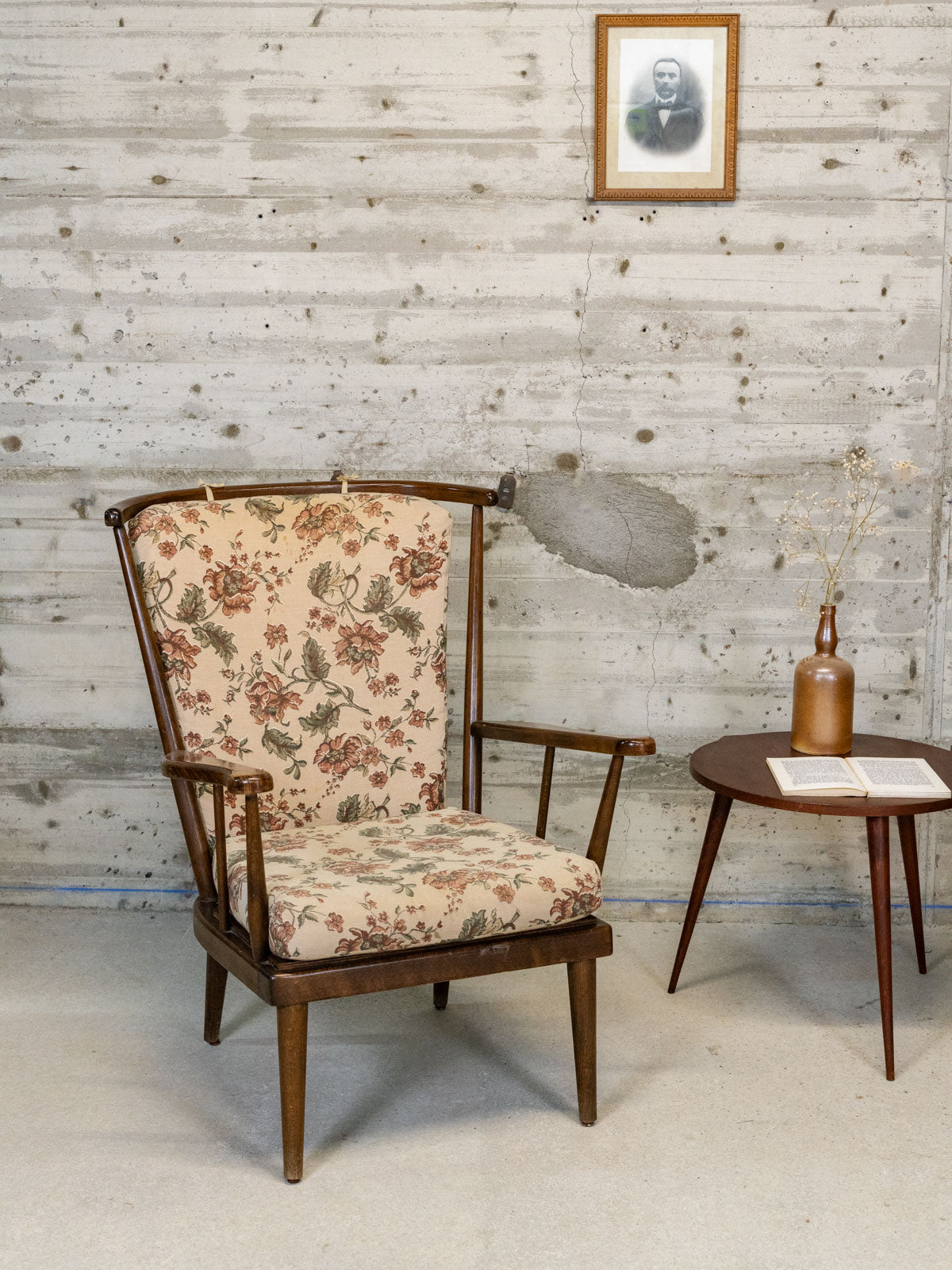 ernest-fauteuil-bois-1649-2