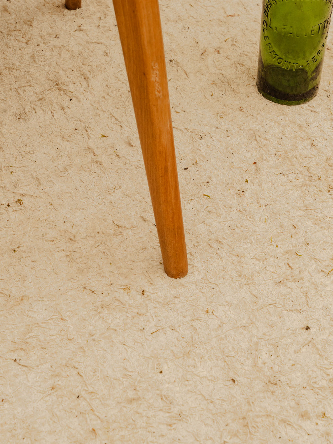 alma-chaise-bois-2124-10