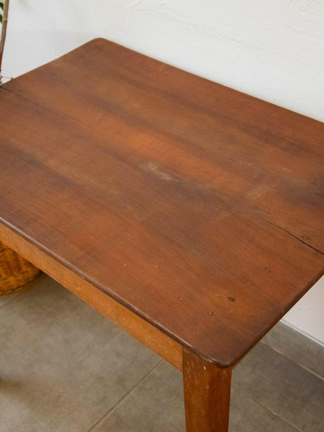 romy-table-à-manger-bois-1331-7