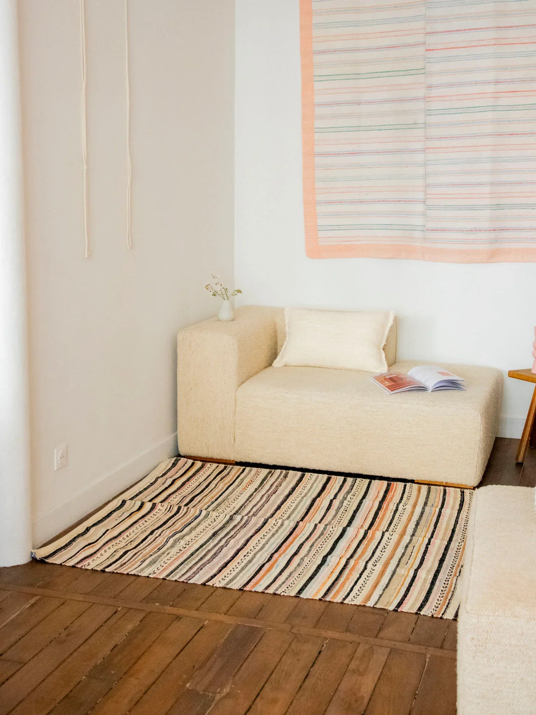 olivier-tapis-lin-110-3