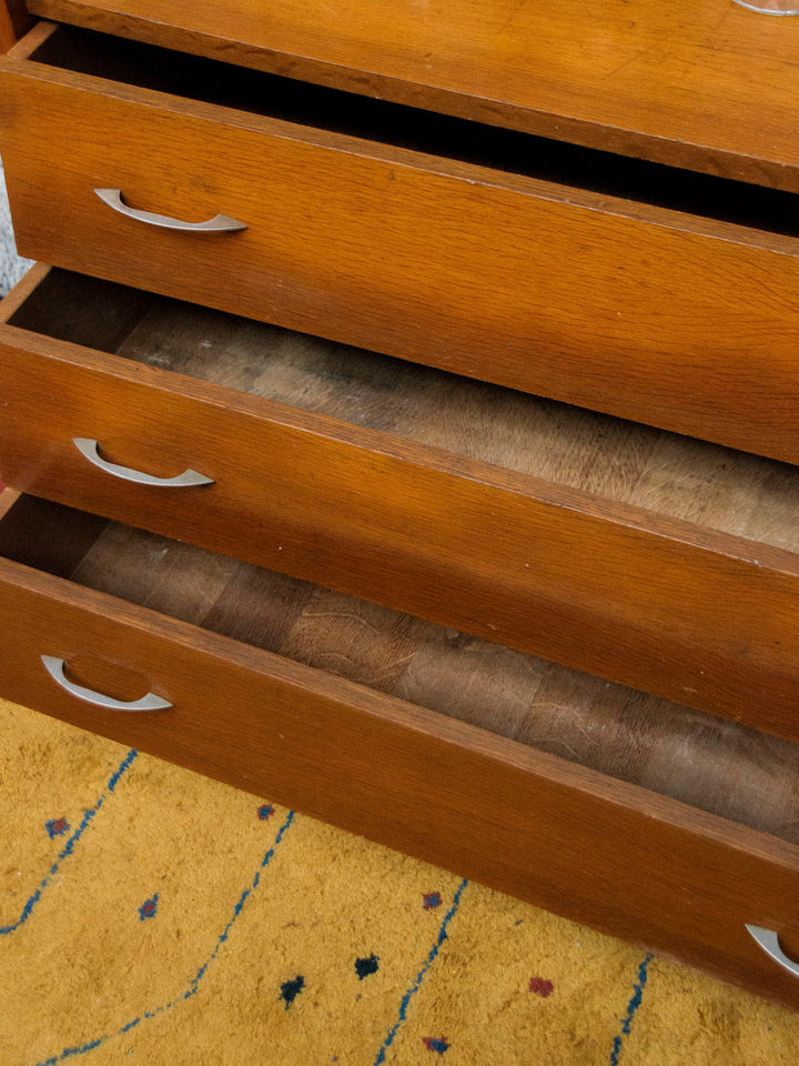 olga-commode-bois-411-7