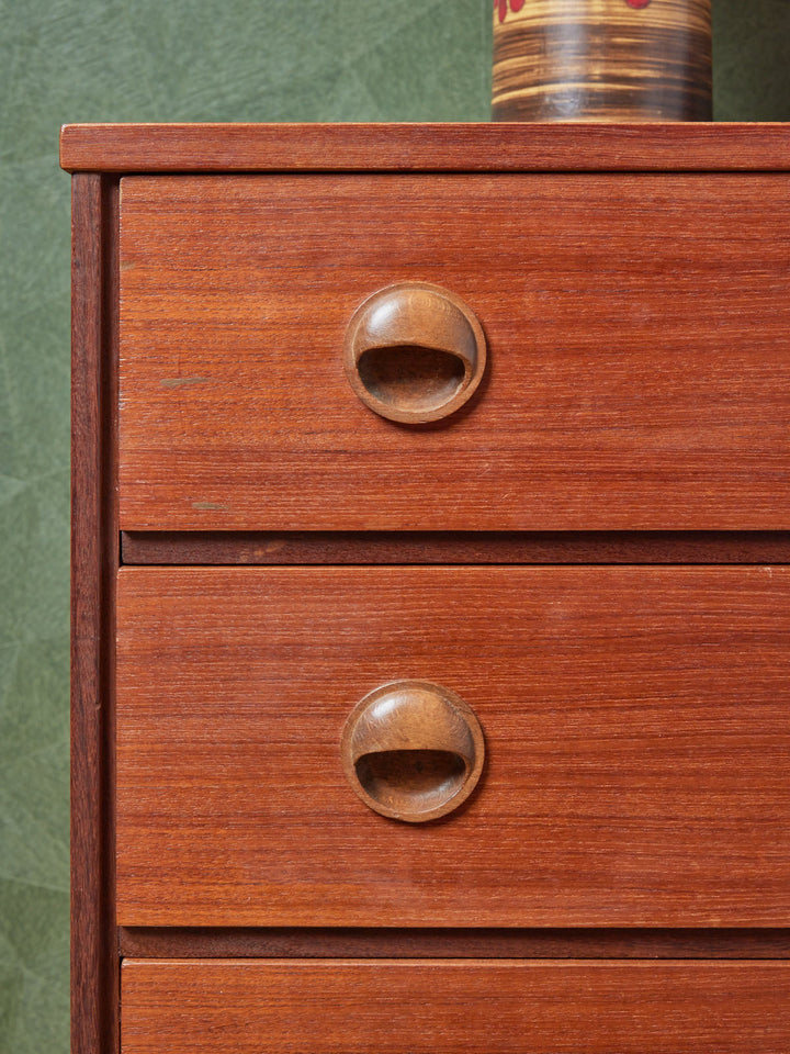 olga-commode-bois-359-4