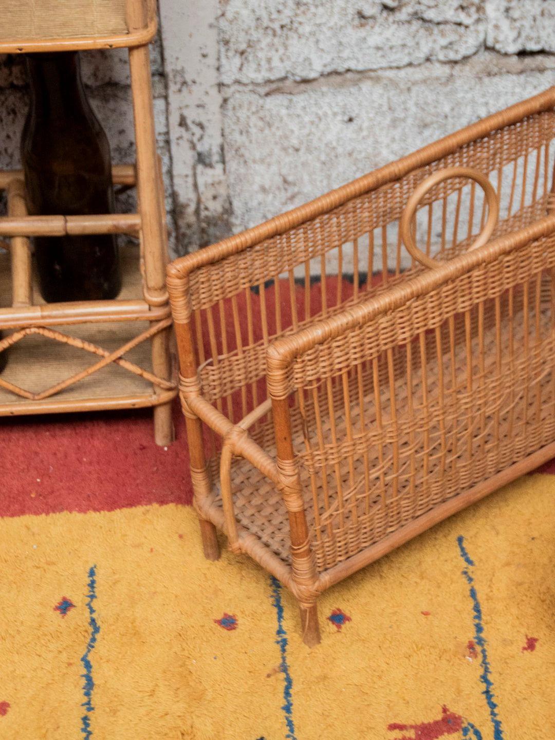 desire-porte-revue-rotin-169-4