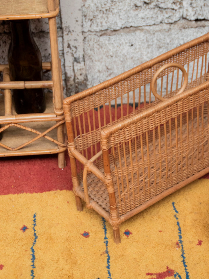 desire-porte-revue-rotin-169-4