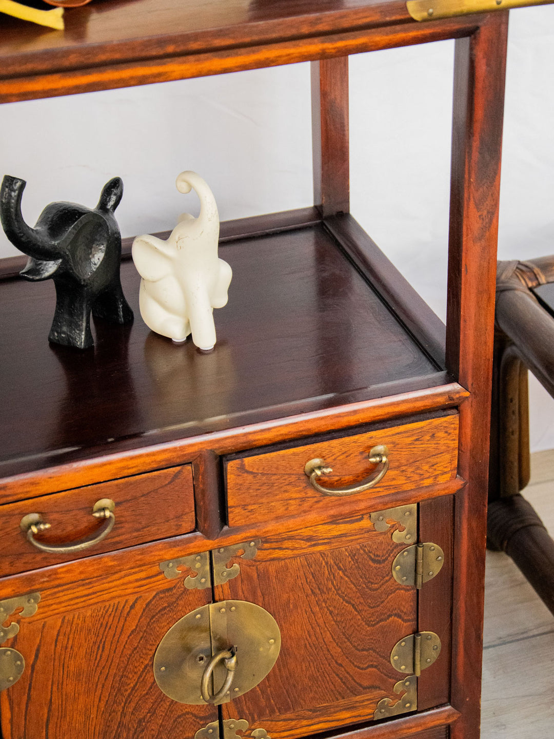 odile-table-chevet-bois-1184-8