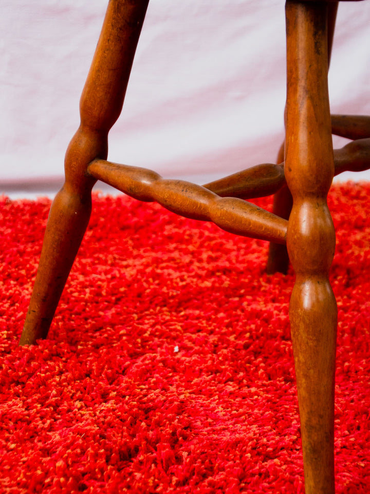 claude-chaise-hetre-1738-7