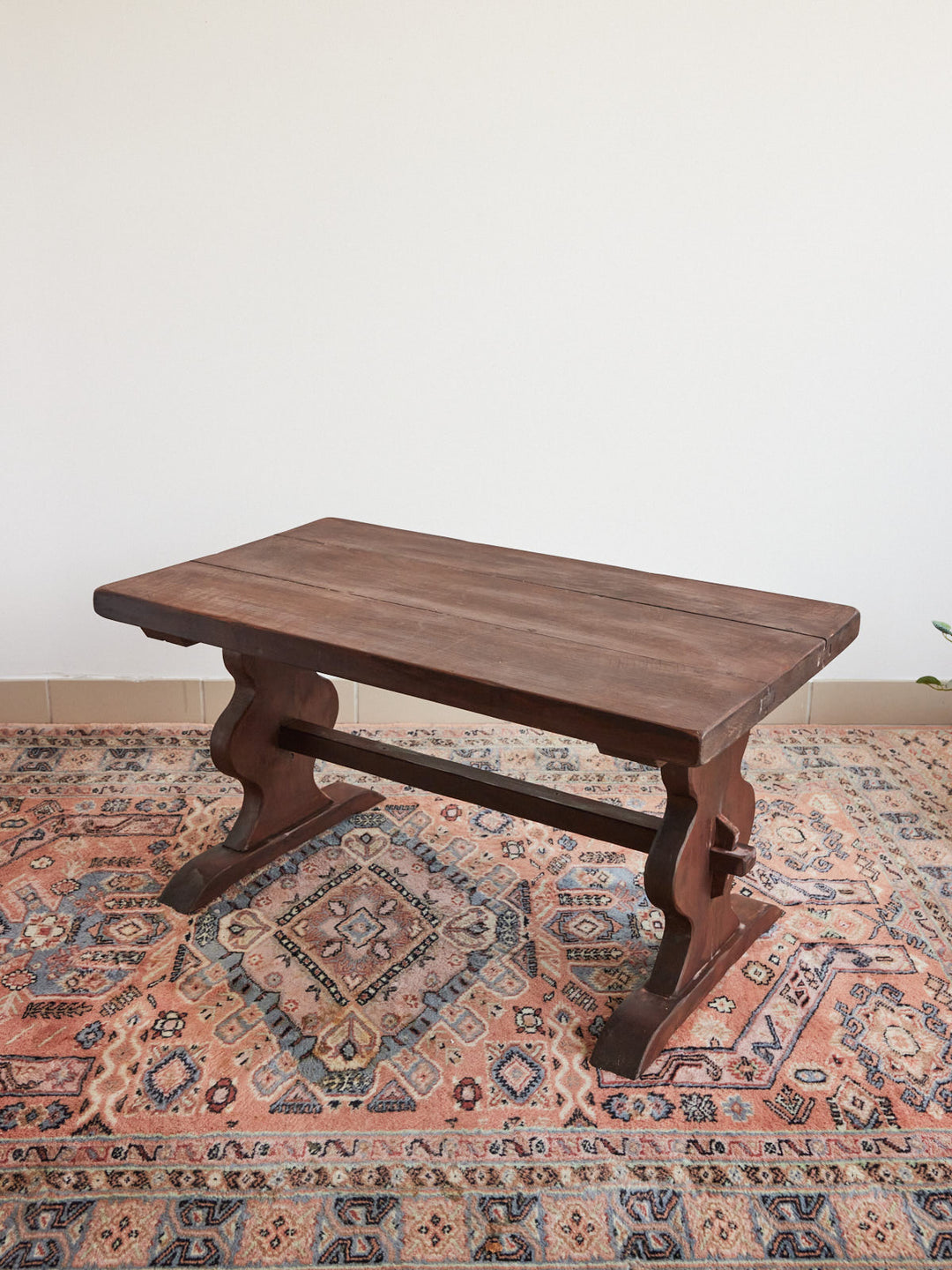 leonie-table-basse-bois-1041-3