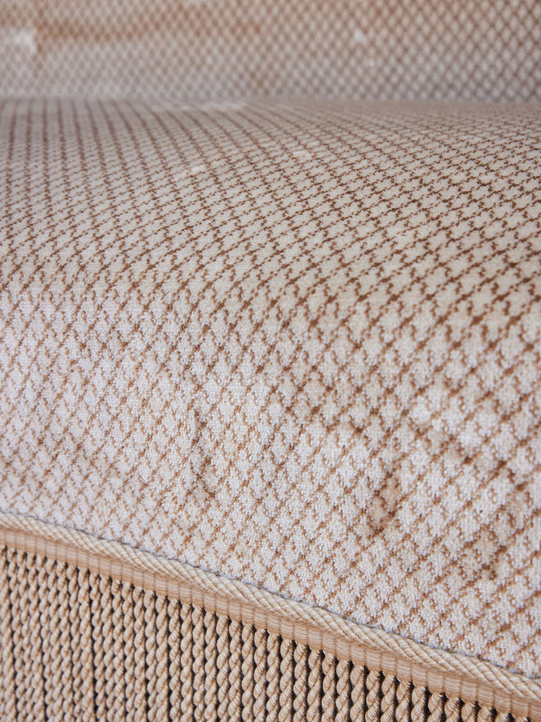 martine-banquette-tissu-51-9