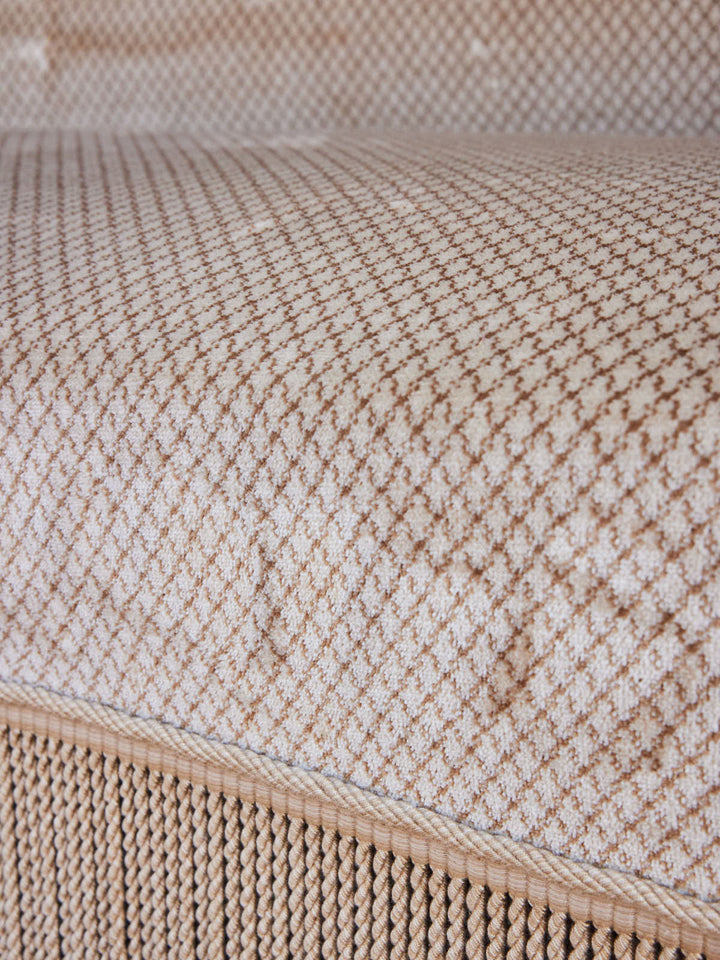 martine-banquette-tissu-51-9