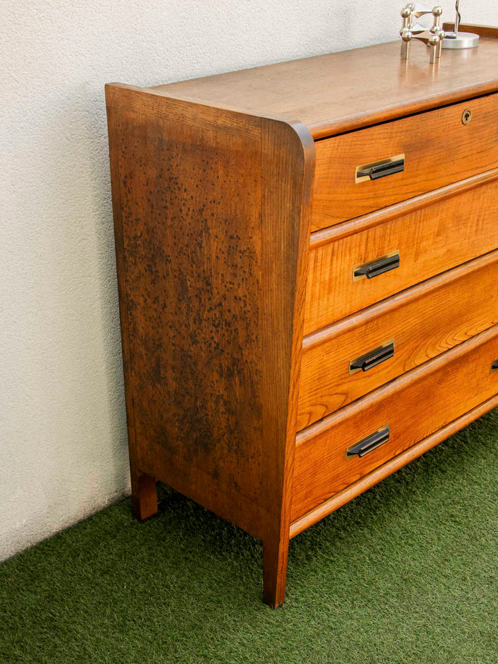 olga-commode-bois-665-3