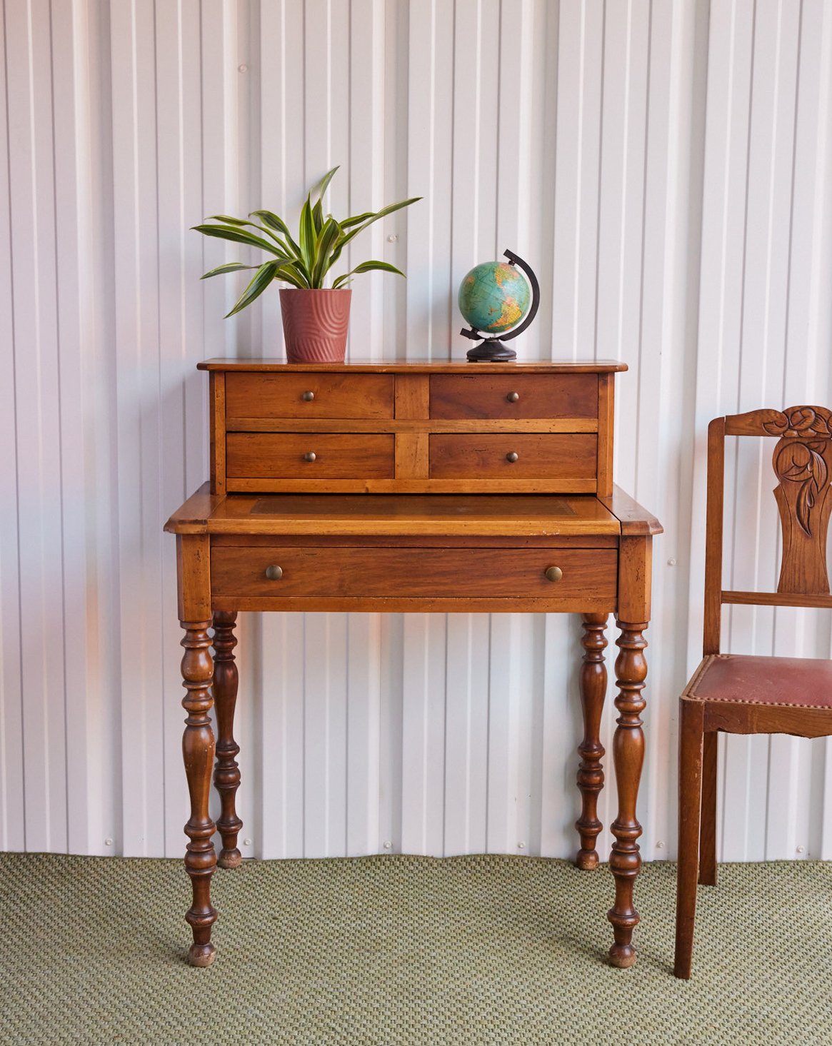 edouard-bureau-bois-1040-1