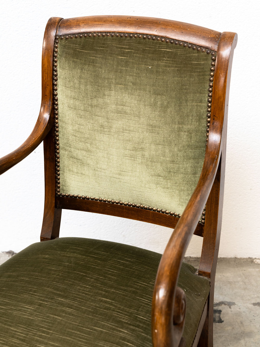 ernest-fauteuil-bois-1541-7