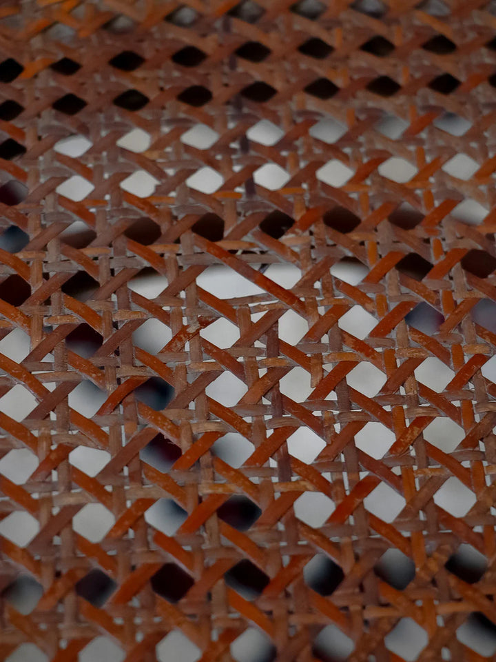 claude-chaise-hêtre-967-9