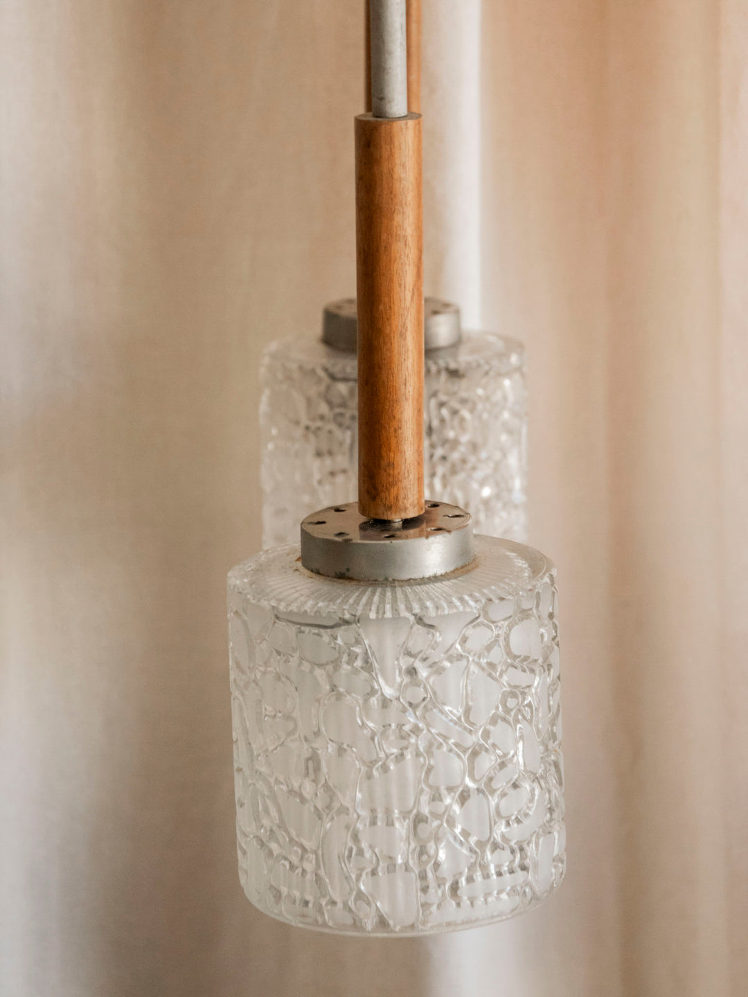 sonia-suspension-bois-282-16
