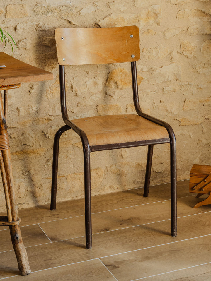 alma-chaise-bois-1348-3