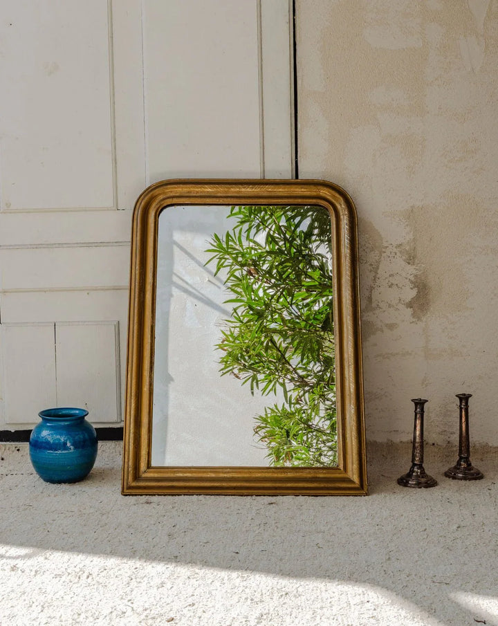 georges-miroir-resine-1117-1