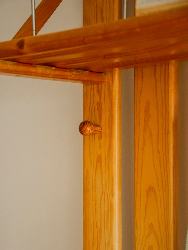 max-porte-manteau-bois-455-7