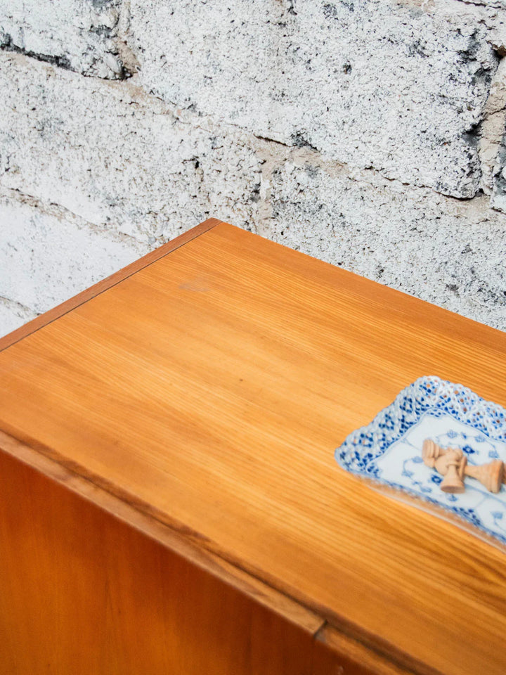 gustave-buffet-bois-537-9