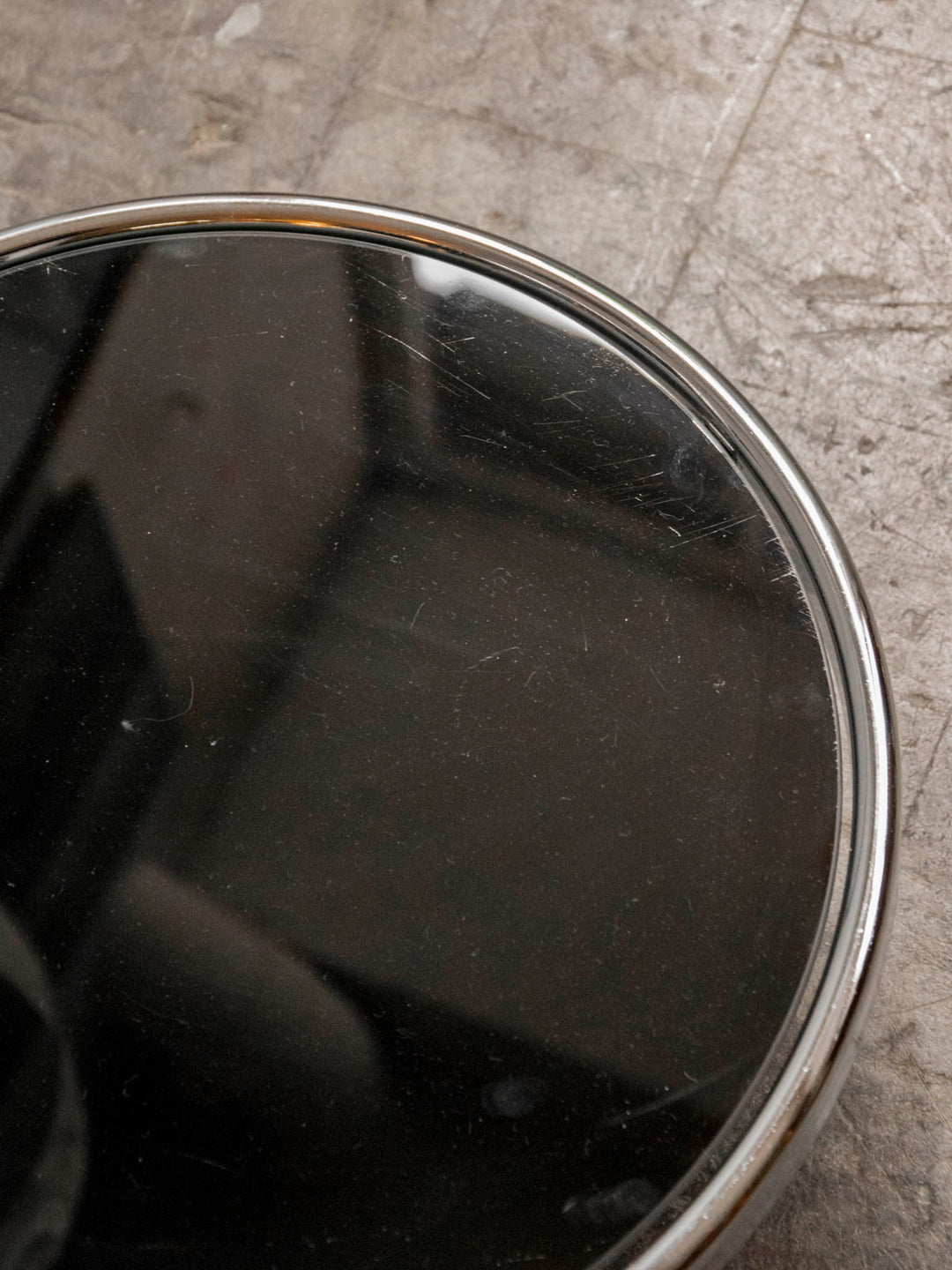 donna-table-basse-verre-973-4