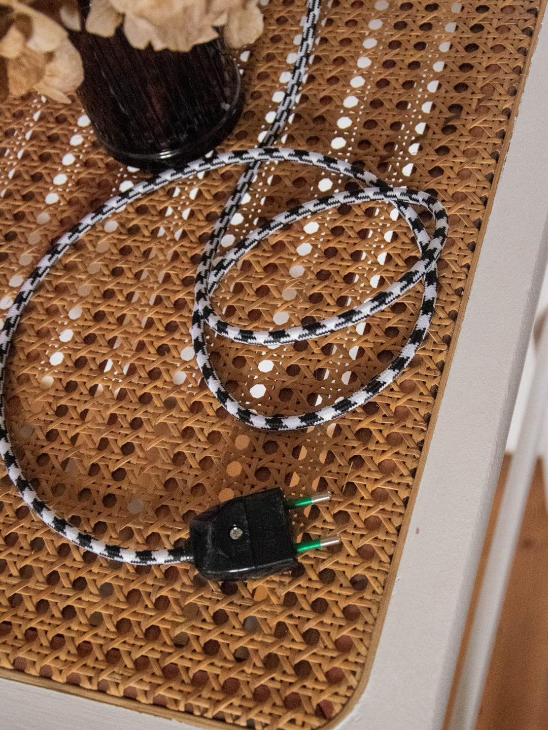 suzette-applique-verre-153-11