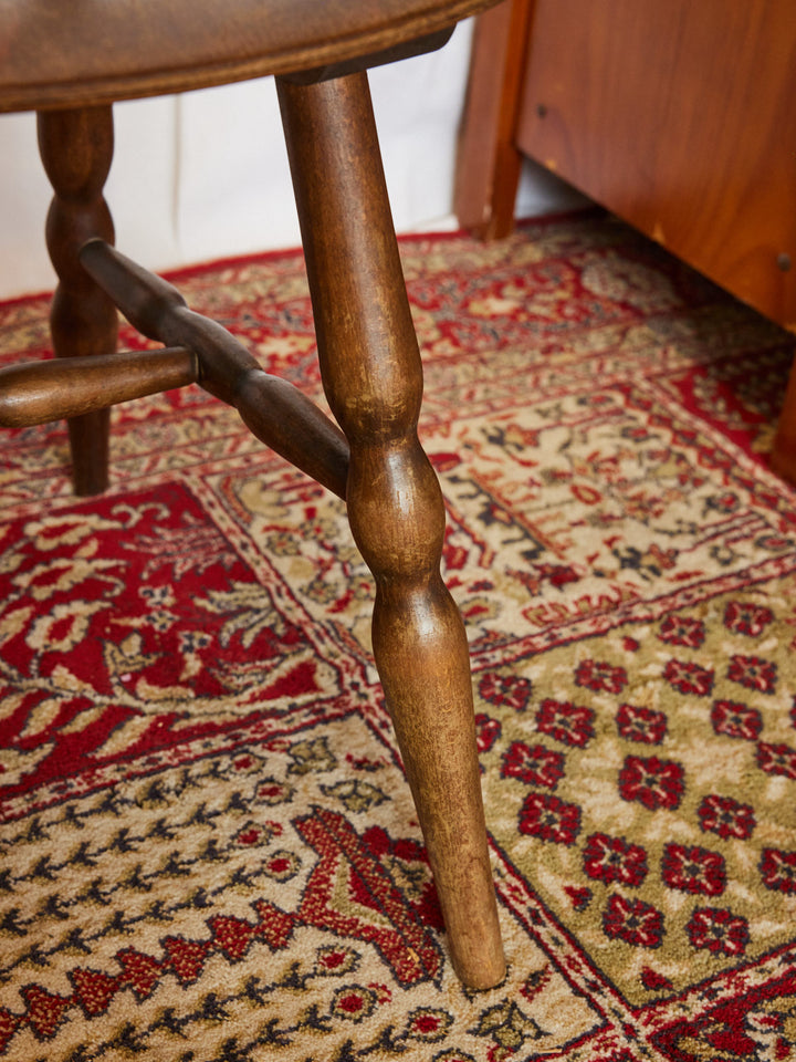 claude-chaise-bois-1435-6