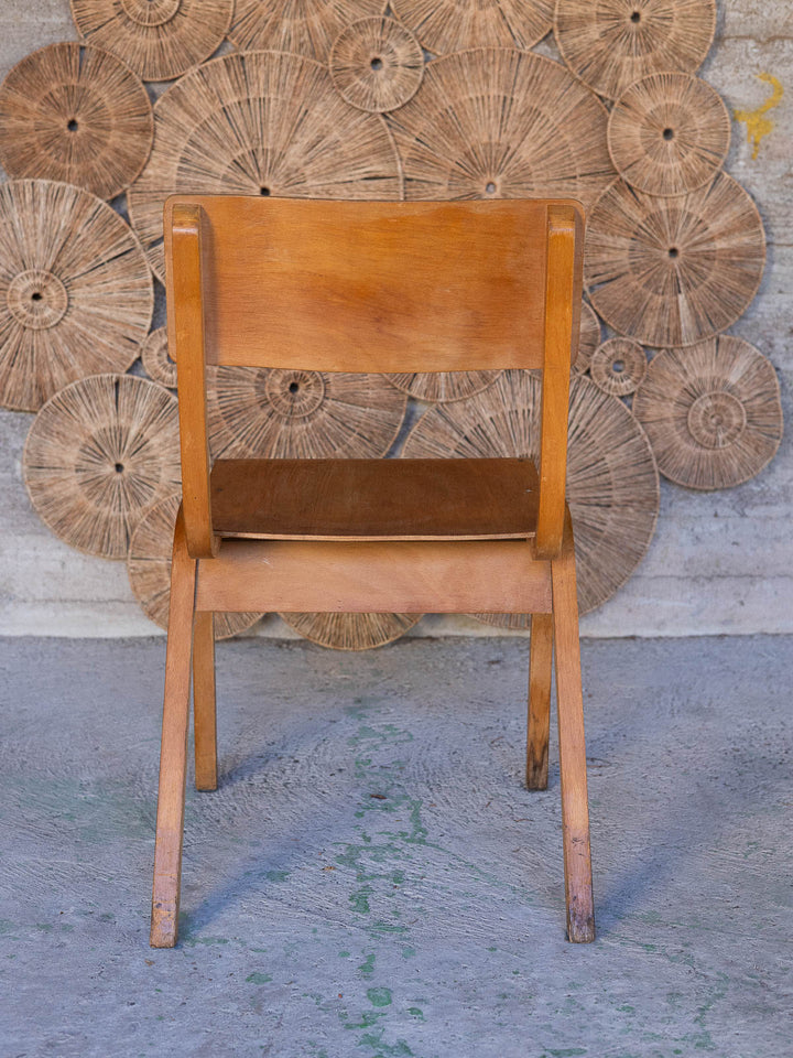 alma-chaise-bois-1881-5