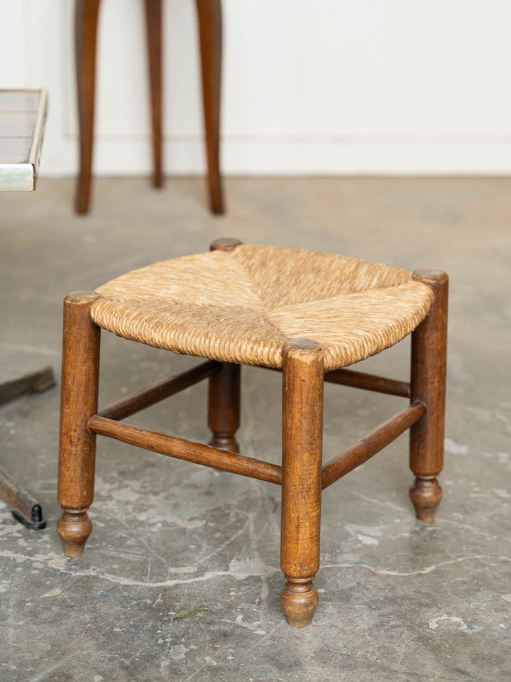 regis-tabouret-bois-1572-7
