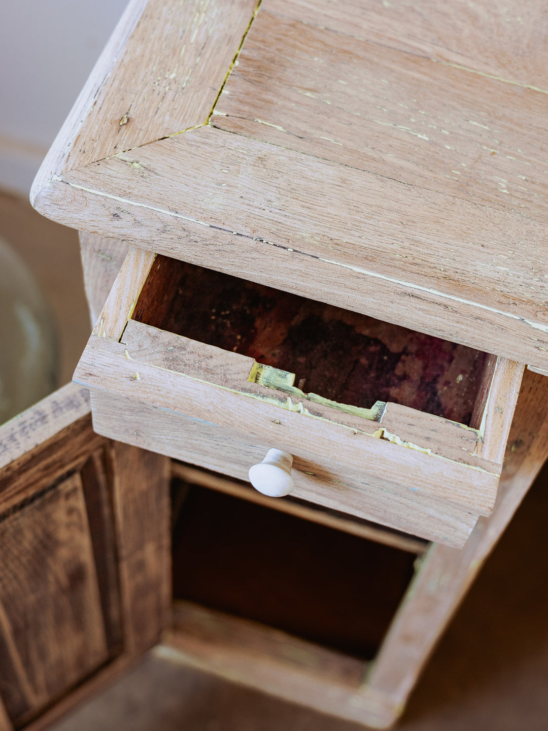 edouard-bureau-bois-campagne-renove-1070-2