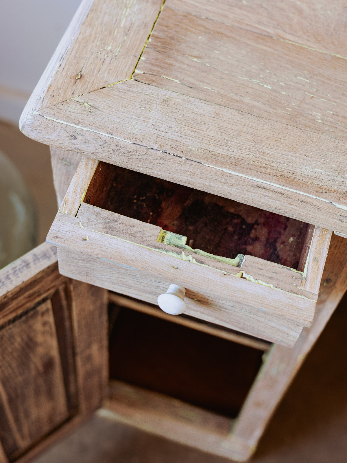 edouard-bureau-bois-campagne-renove-1070-2