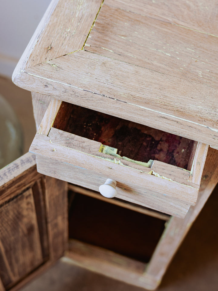 edouard-bureau-bois-campagne-renove-1070-2