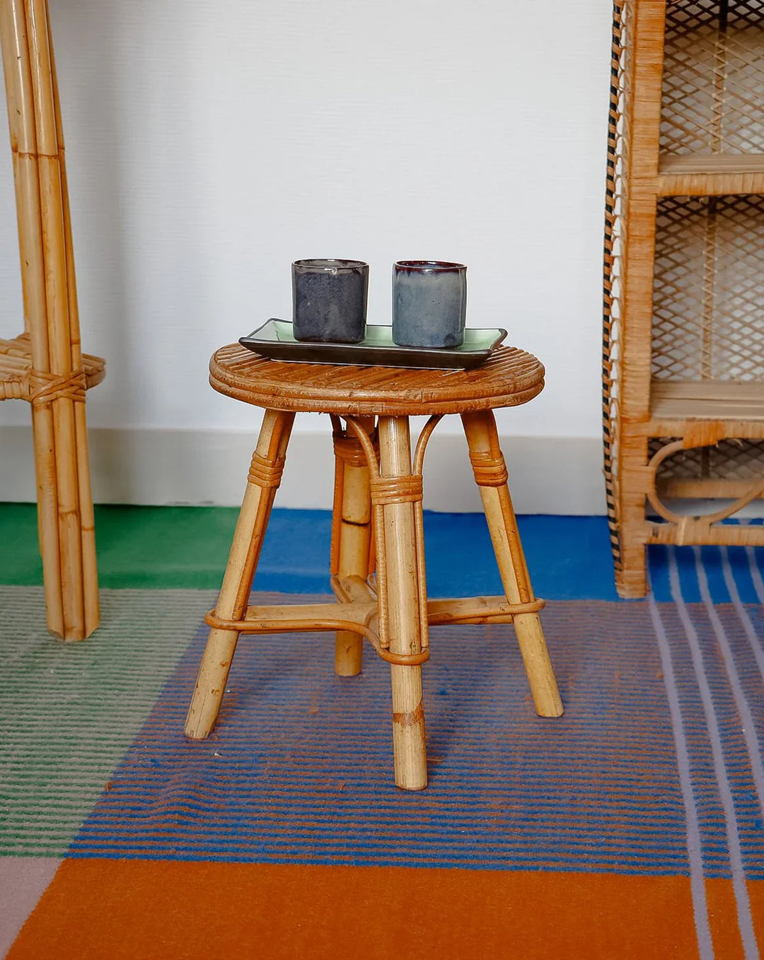 francine-table-appoint-rotin-696-1