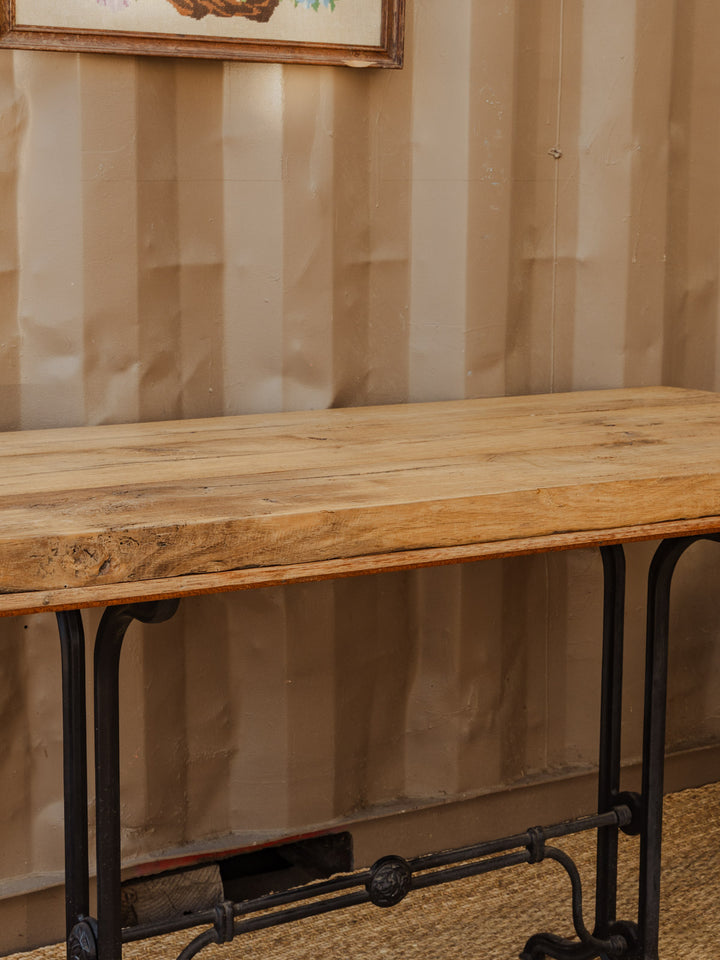 denise-table-à-manger-bistro-noyer-58-3