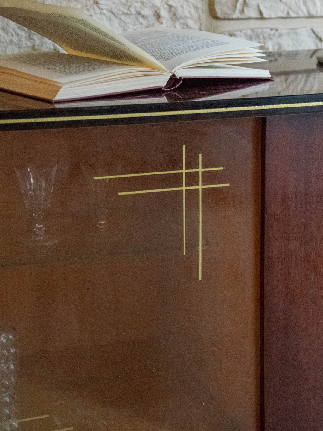 victoria-vitrine--97-8